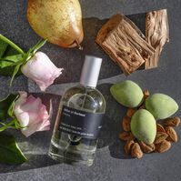 Close Your Eyes, And...Bois de Gaïac Et Poire  100ml-218197 Close Your Eyes, And...Bois de Gaïac Et Poire  100ml-218197 3